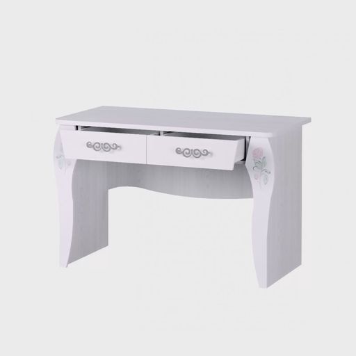 Стол письменный «Розалия 12.2»